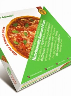 la-seule-pizza-eat-balanced-pizza-plus-saine-qu-une-salade-equilibre-0113210